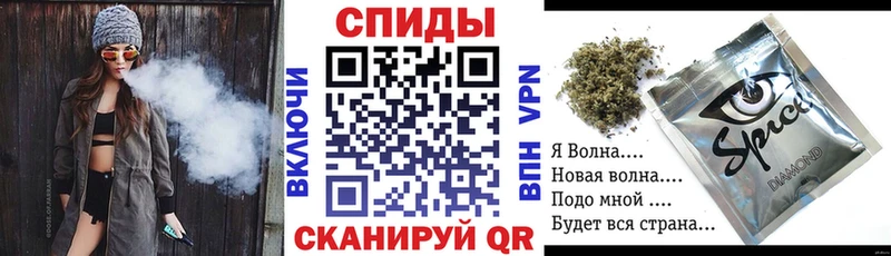 БУТИРАТ оксибутират  сайты даркнета телеграм  Тбилисская  где можно купить наркотик 
