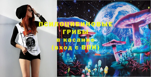 крисы Абинск